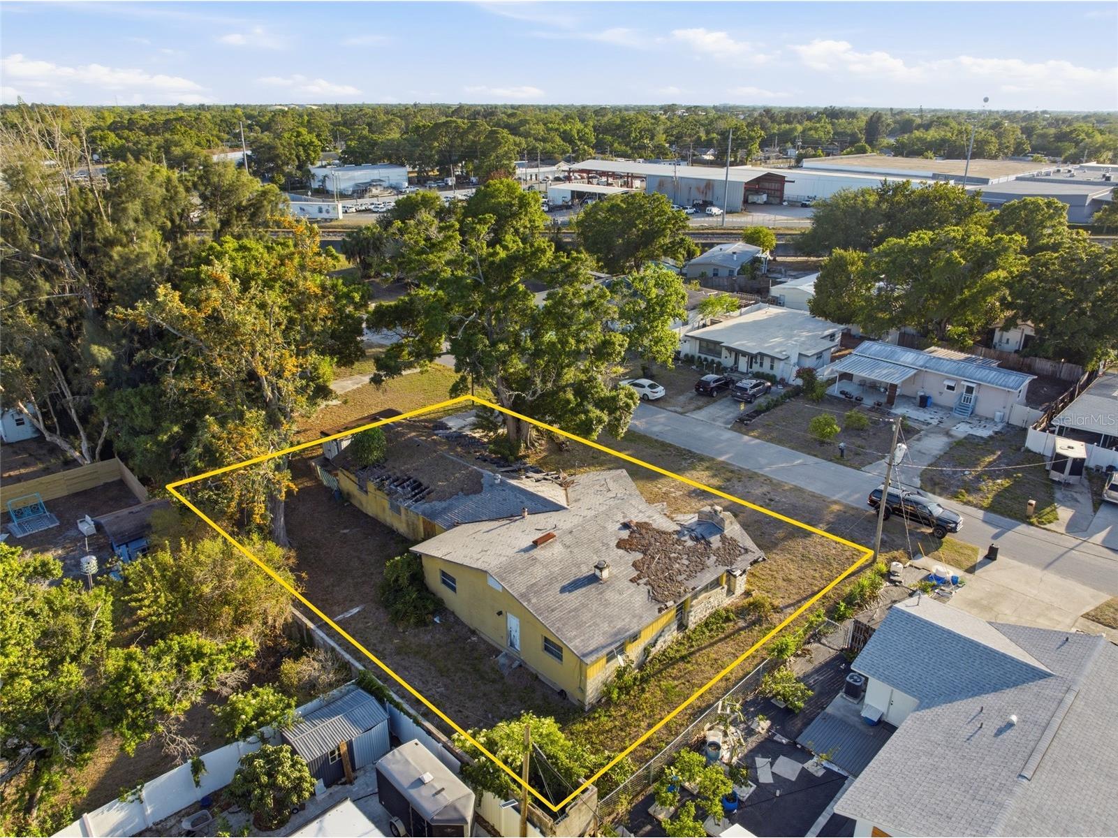 8181 61st Lane N Pinellas Park FL 33781 TB8520980 image10
