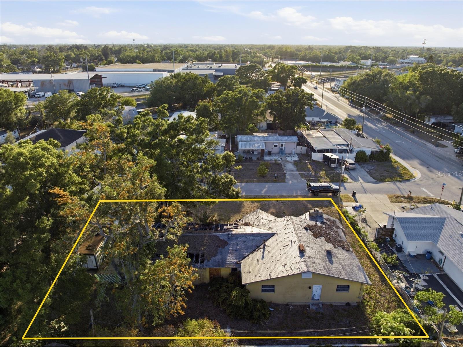 8181 61st Lane N Pinellas Park FL 33781 TB8520980 image11