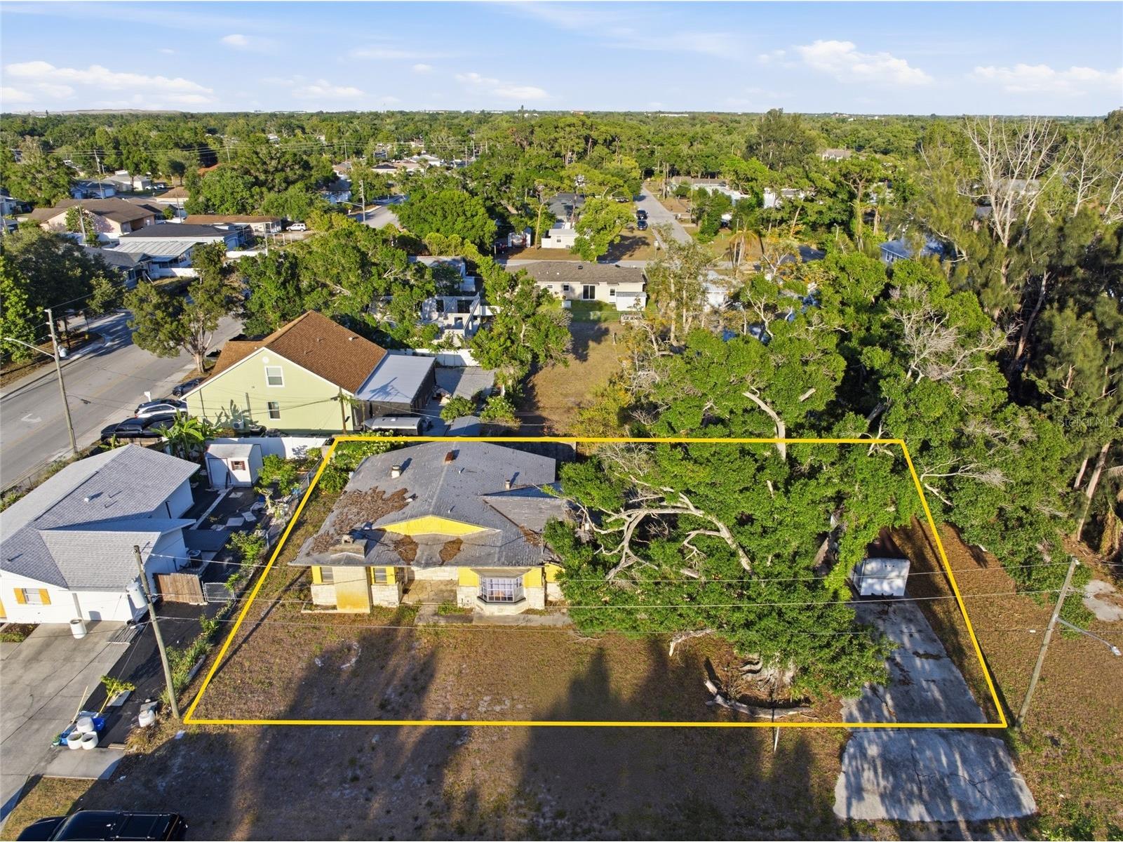 8181 61st Lane N Pinellas Park FL 33781 TB8520980 image12