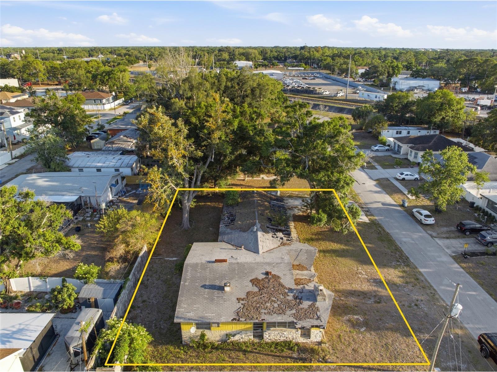 8181 61st Lane N Pinellas Park FL 33781 TB8520980 image13