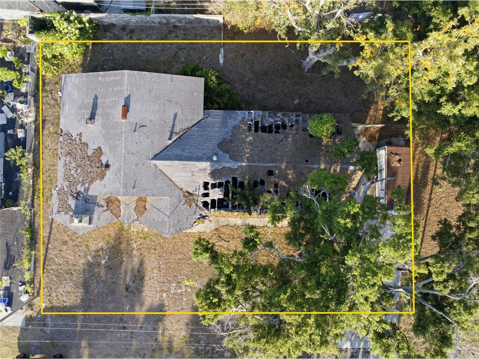 8181 61st Lane N Pinellas Park FL 33781 TB8520980 image14