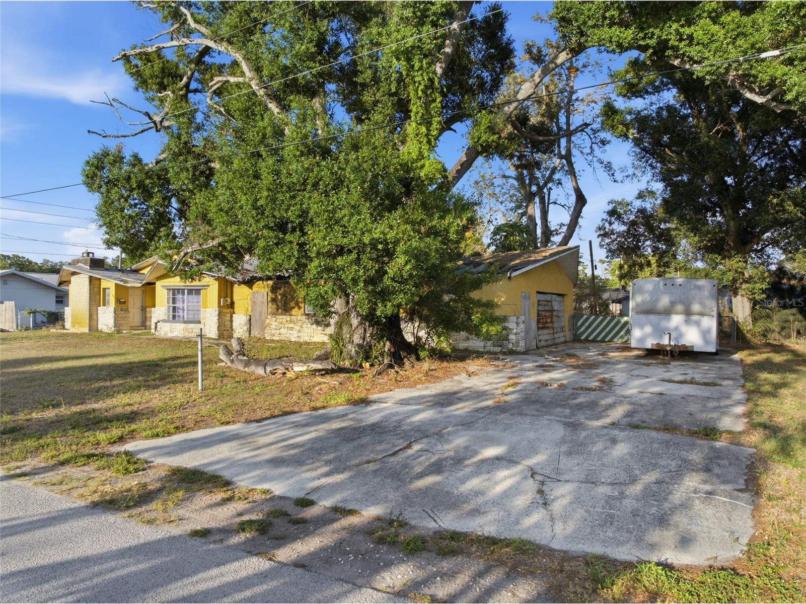 8181 61st Lane N Pinellas Park FL 33781 TB8520980 image2