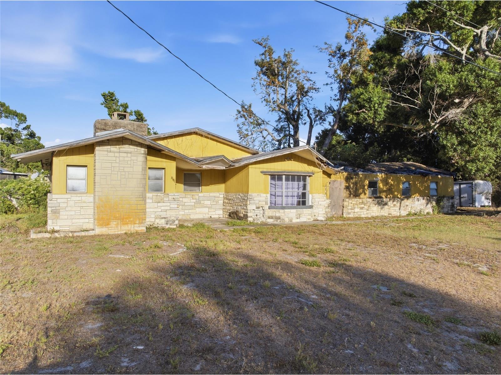 8181 61st Lane N Pinellas Park FL 33781 TB8520980 image3