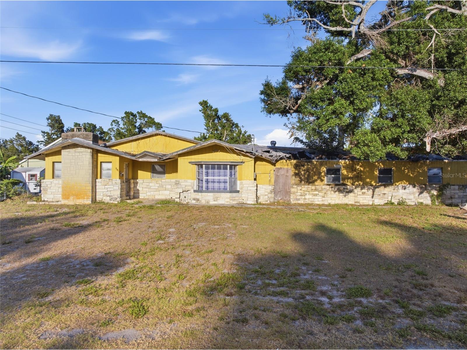 8181 61st Lane N Pinellas Park FL 33781 TB8520980 image4