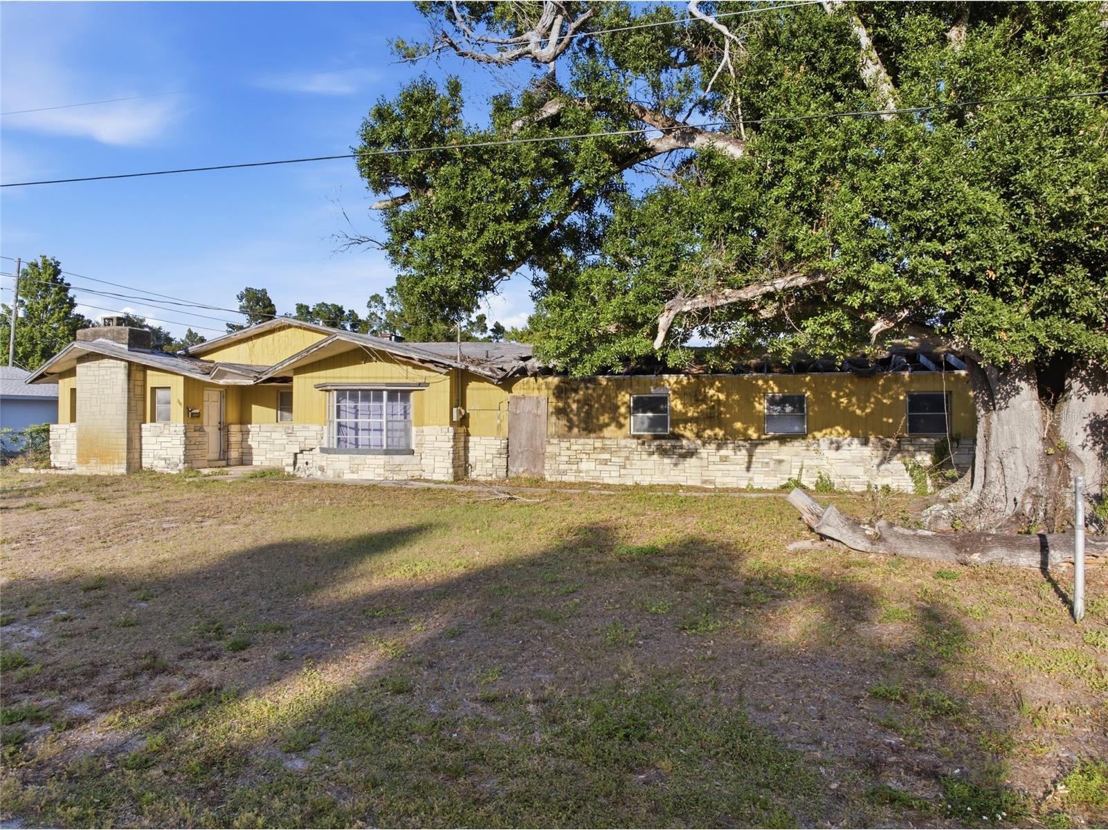 8181 61st Lane N Pinellas Park FL 33781 TB8520980 image5