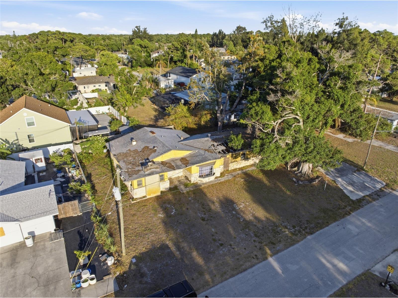 8181 61st Lane N Pinellas Park FL 33781 TB8520980 image6