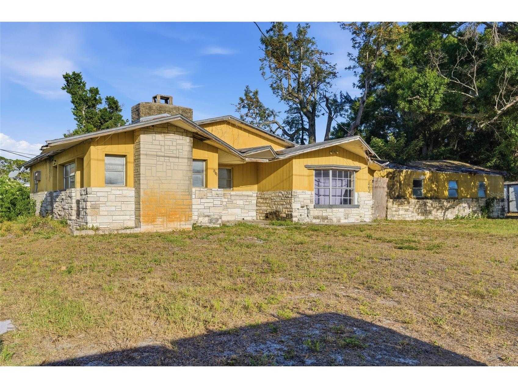 8181 61st Lane N Pinellas Park FL 33781 TB8520980 image7
