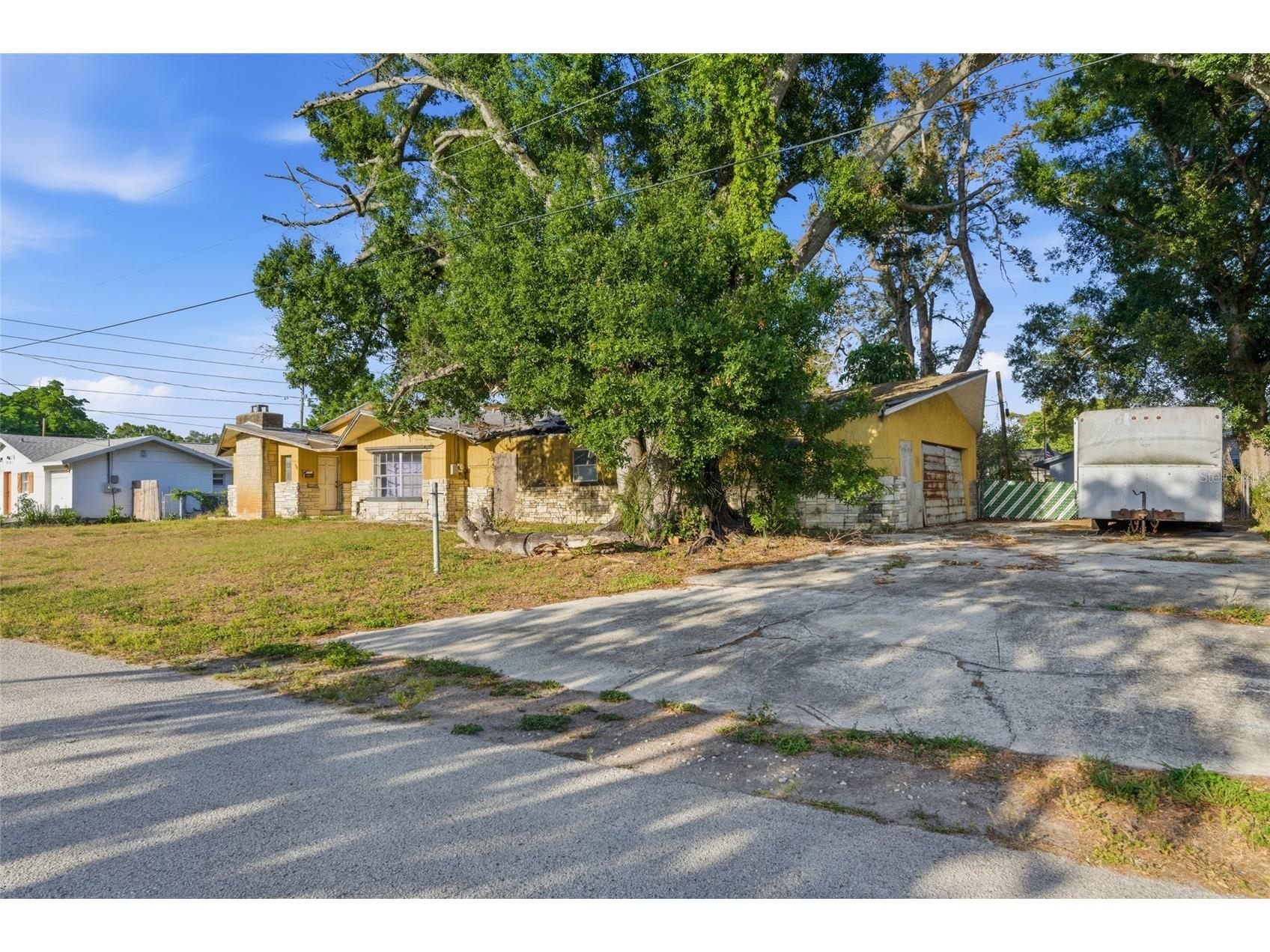 8181 61st Lane N Pinellas Park FL 33781 TB8520980 image8