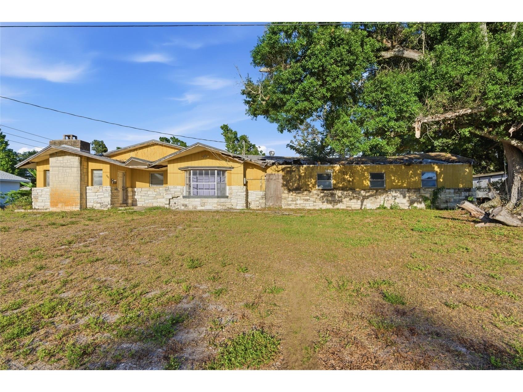 8181 61st Lane N Pinellas Park FL 33781 TB8520980 image9