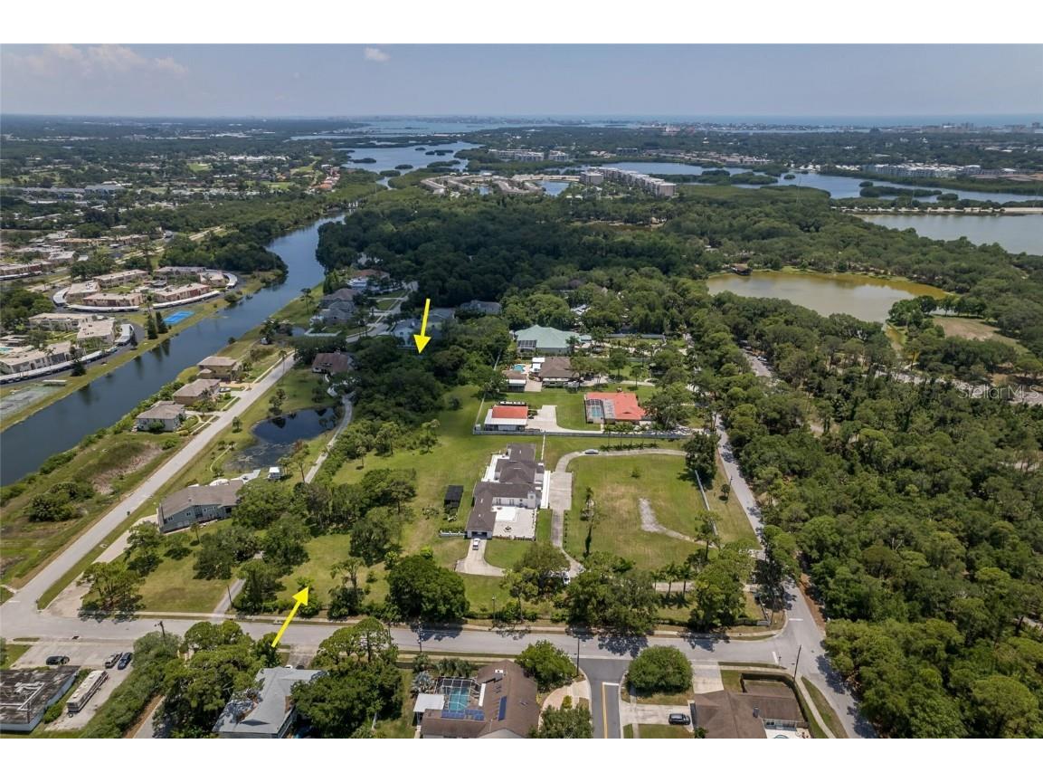 8181 98th Street Seminole FL 33777 U8238664 image1