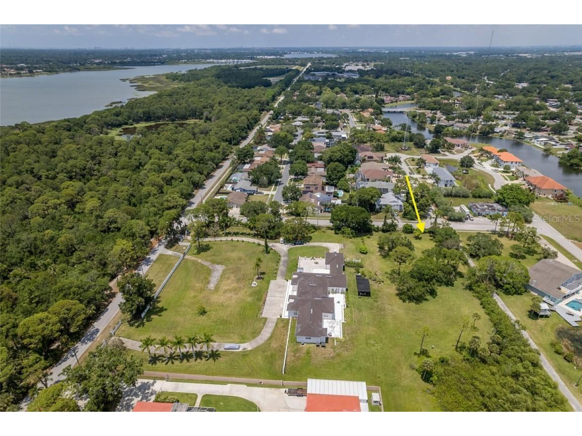 8181 98th Street Seminole FL 33777 U8238664 image10