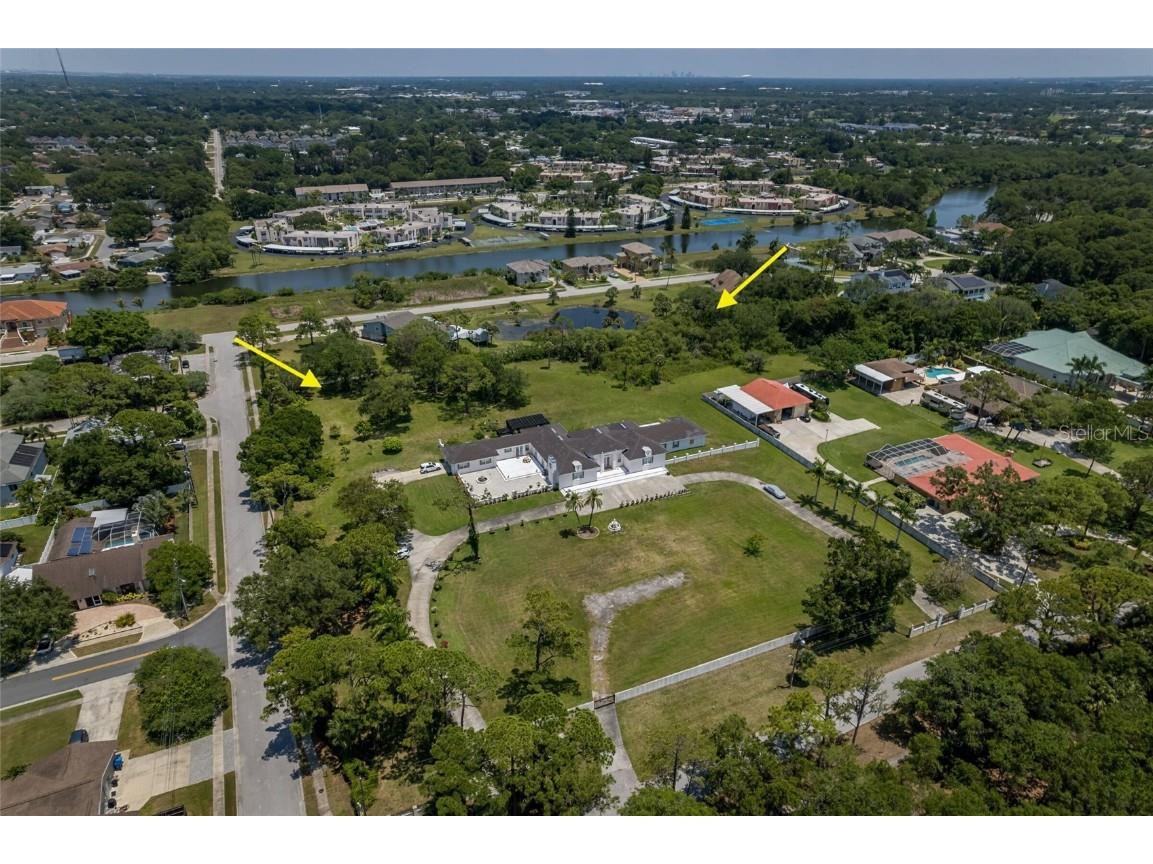 8181 98th Street Seminole FL 33777 U8238664 image4