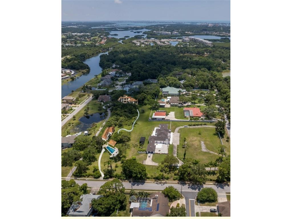 8181 98th Street Seminole FL 33777 U8238664 image5