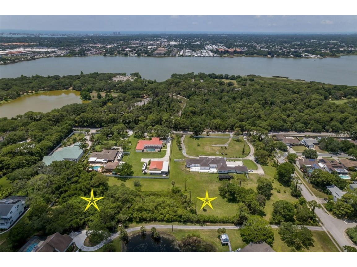 8181 98th Street Seminole FL 33777 U8238664 image6