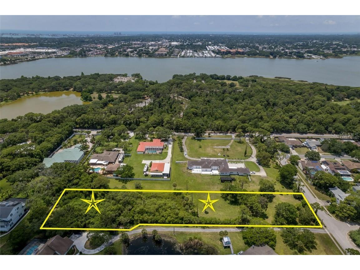 8181 98th Street Seminole FL 33777 U8238664 image7