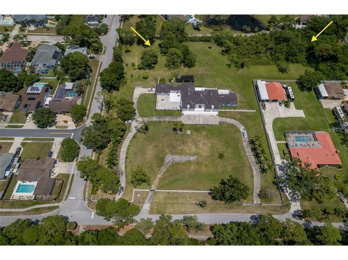 8181 98th Street Seminole FL 33777 U8238664 image8