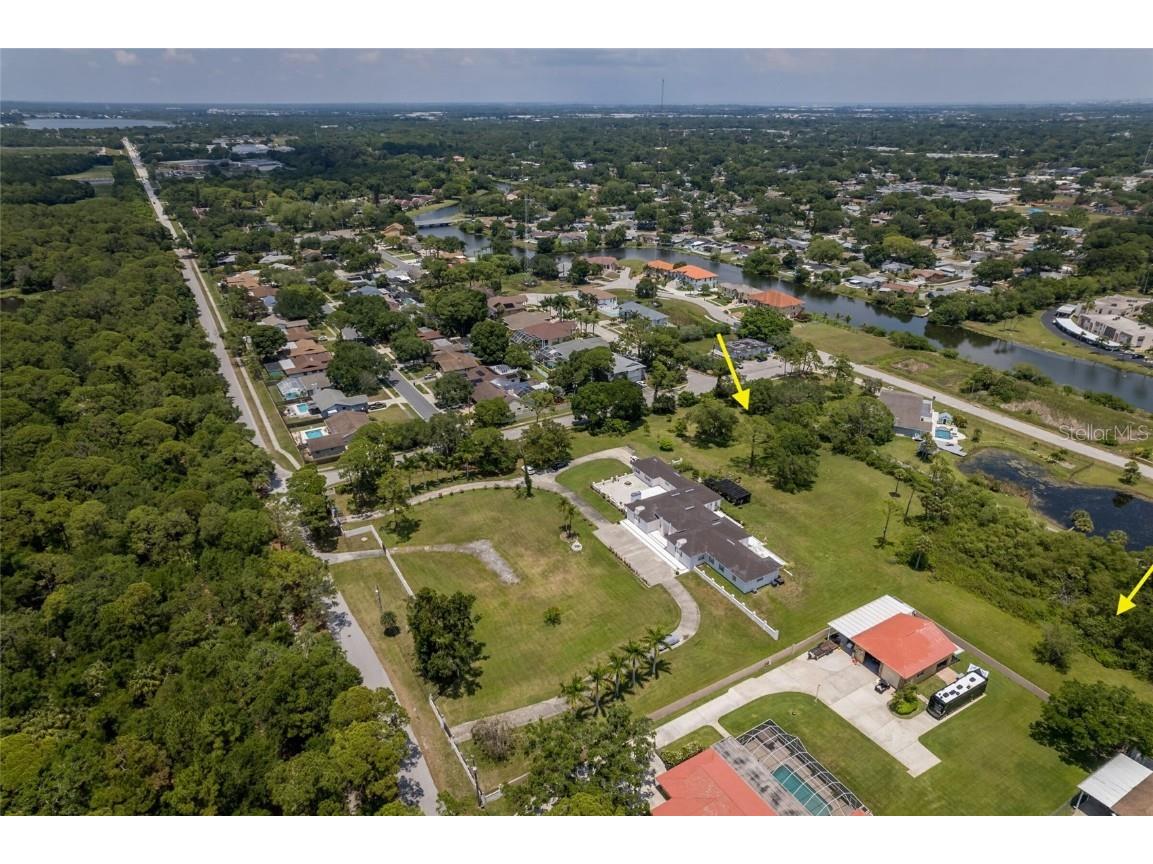 8181 98th Street Seminole FL 33777 U8238664 image9