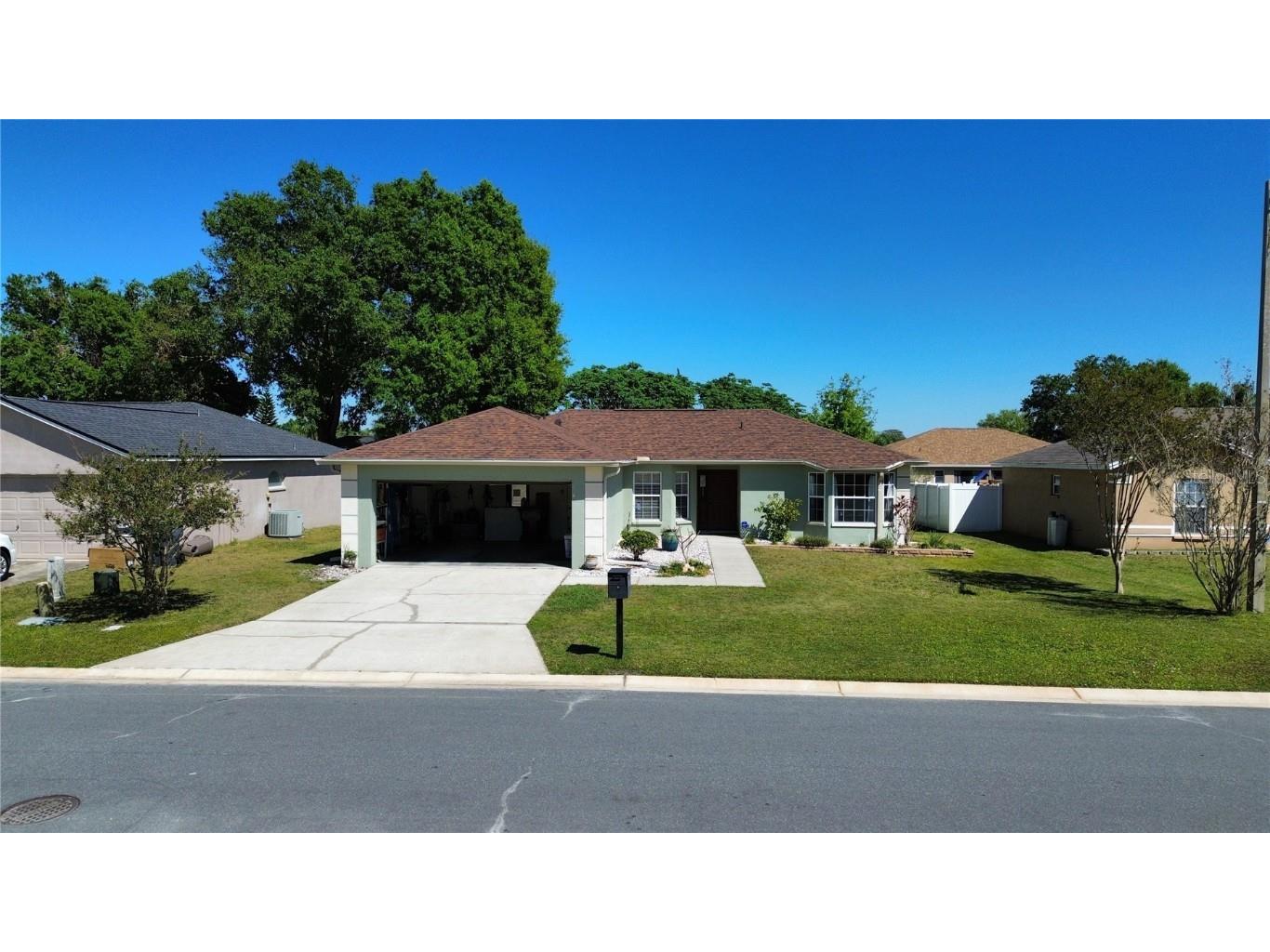 8181 Bristol Bay Avenue Lakeland FL 33810 L4951610 image1