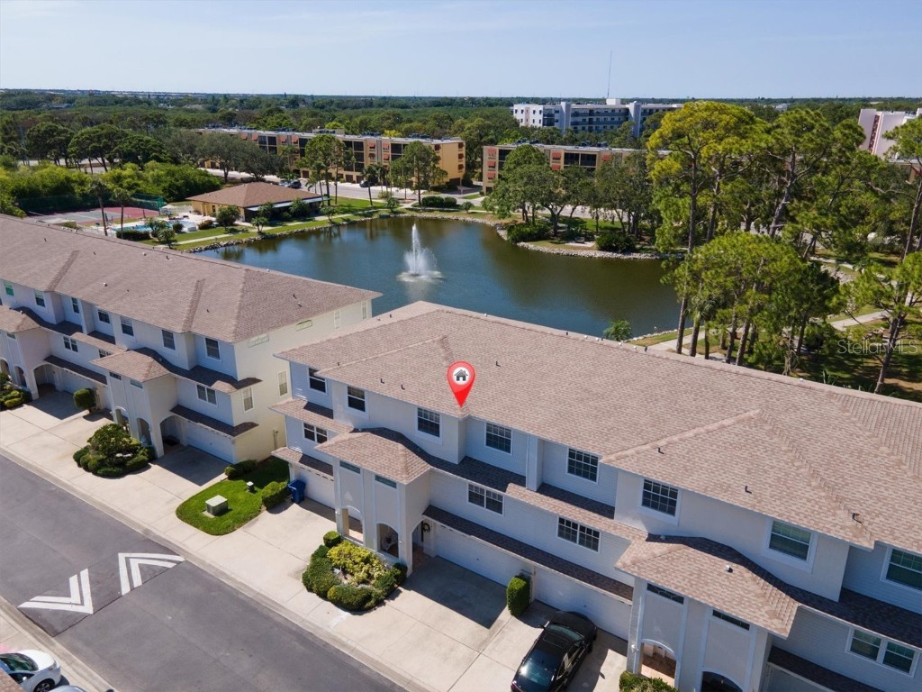 8181 Eagles Park Drive N Saint Petersburg FL 33709 TB8389379 image1