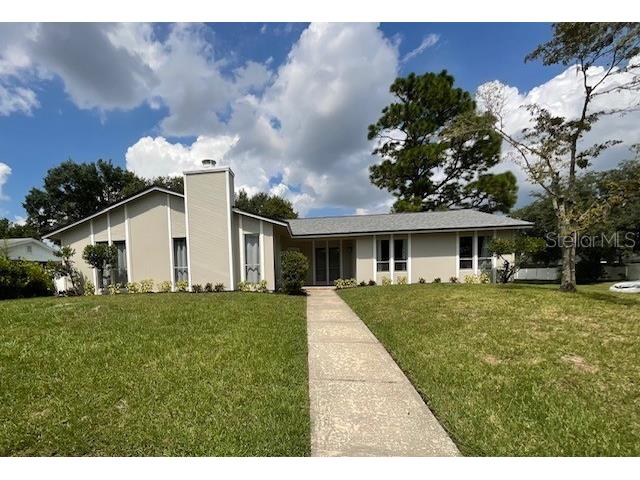 8181 Imber Street Orlando FL 32825 O6347297 image1