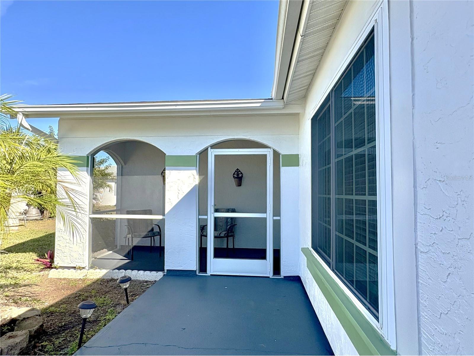 8181 Marlow Court North Port FL 34287 C7520496 image1