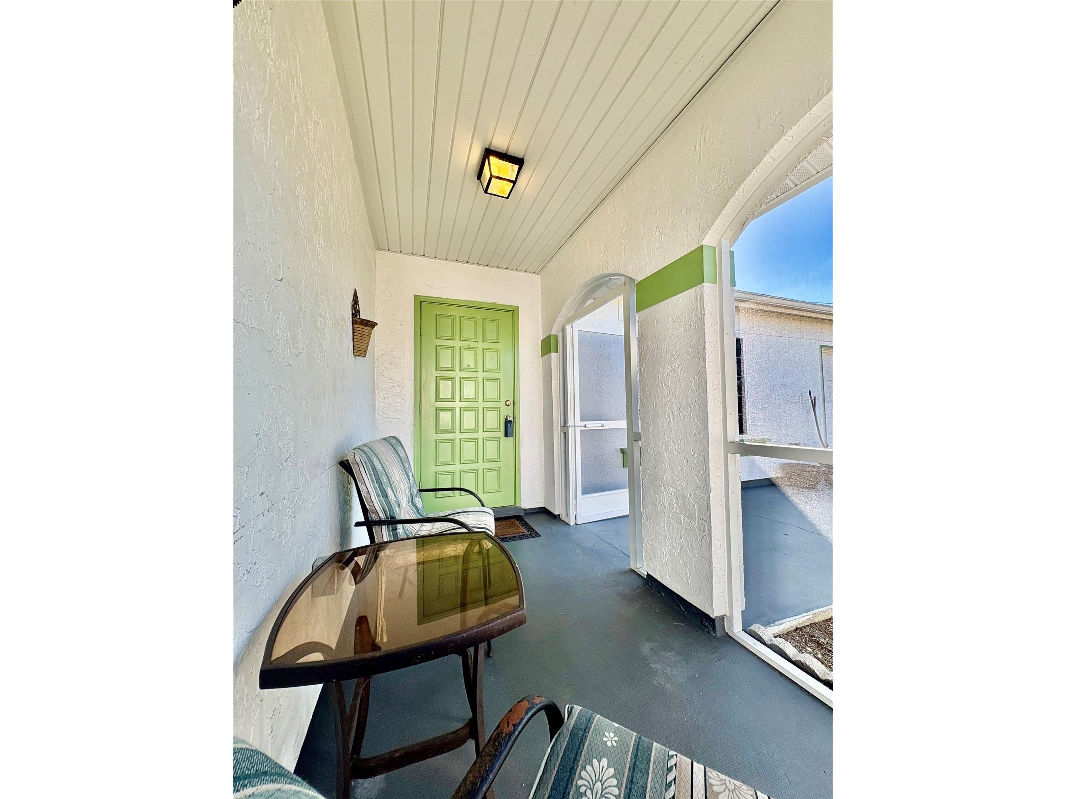 8181 Marlow Court North Port FL 34287 C7520496 image10