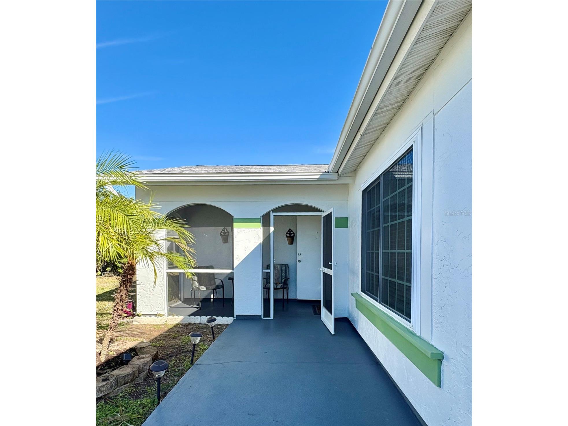 8181 Marlow Court North Port FL 34287 C7520496 image11