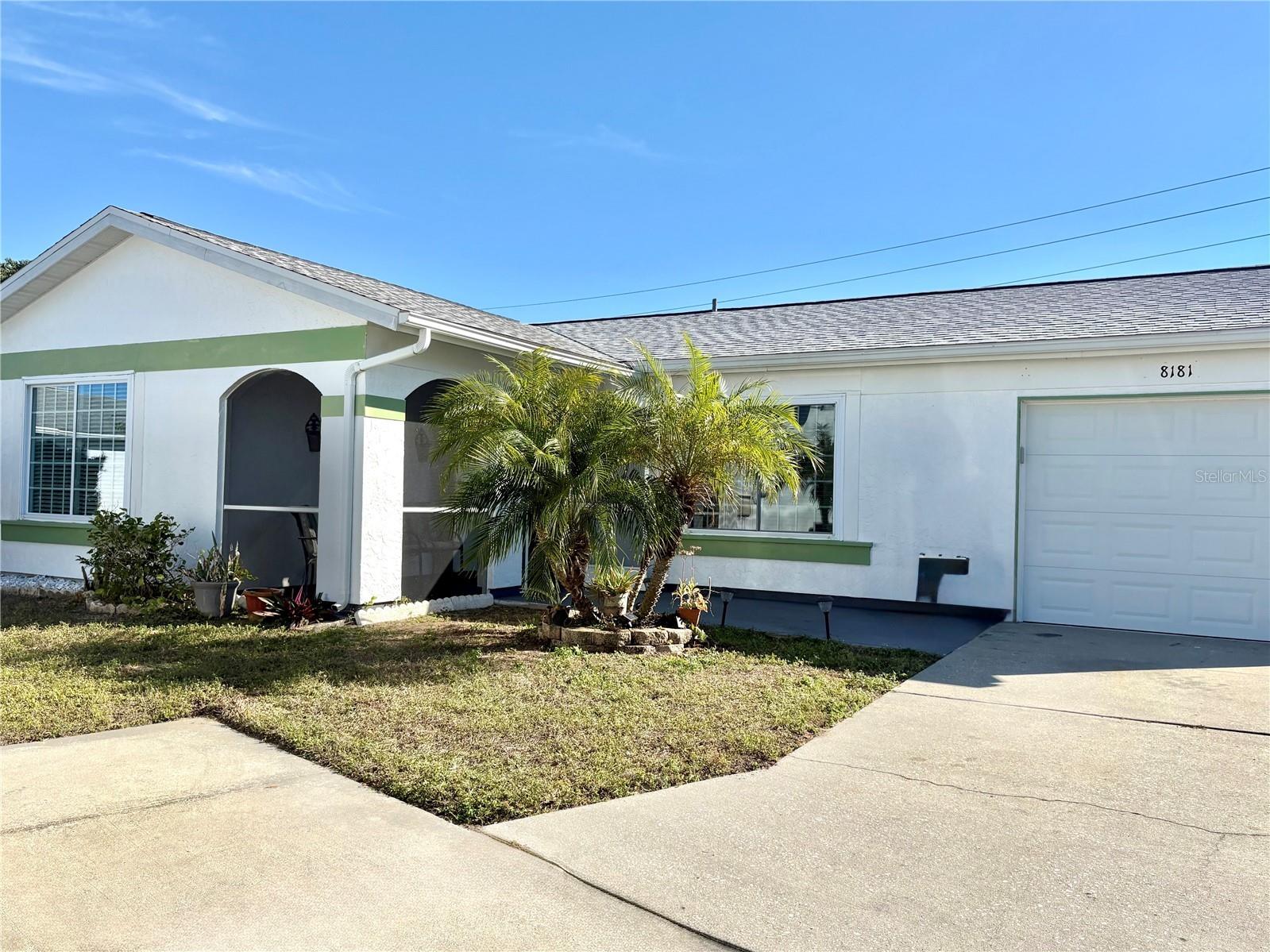 8181 Marlow Court North Port FL 34287 C7520496 image12