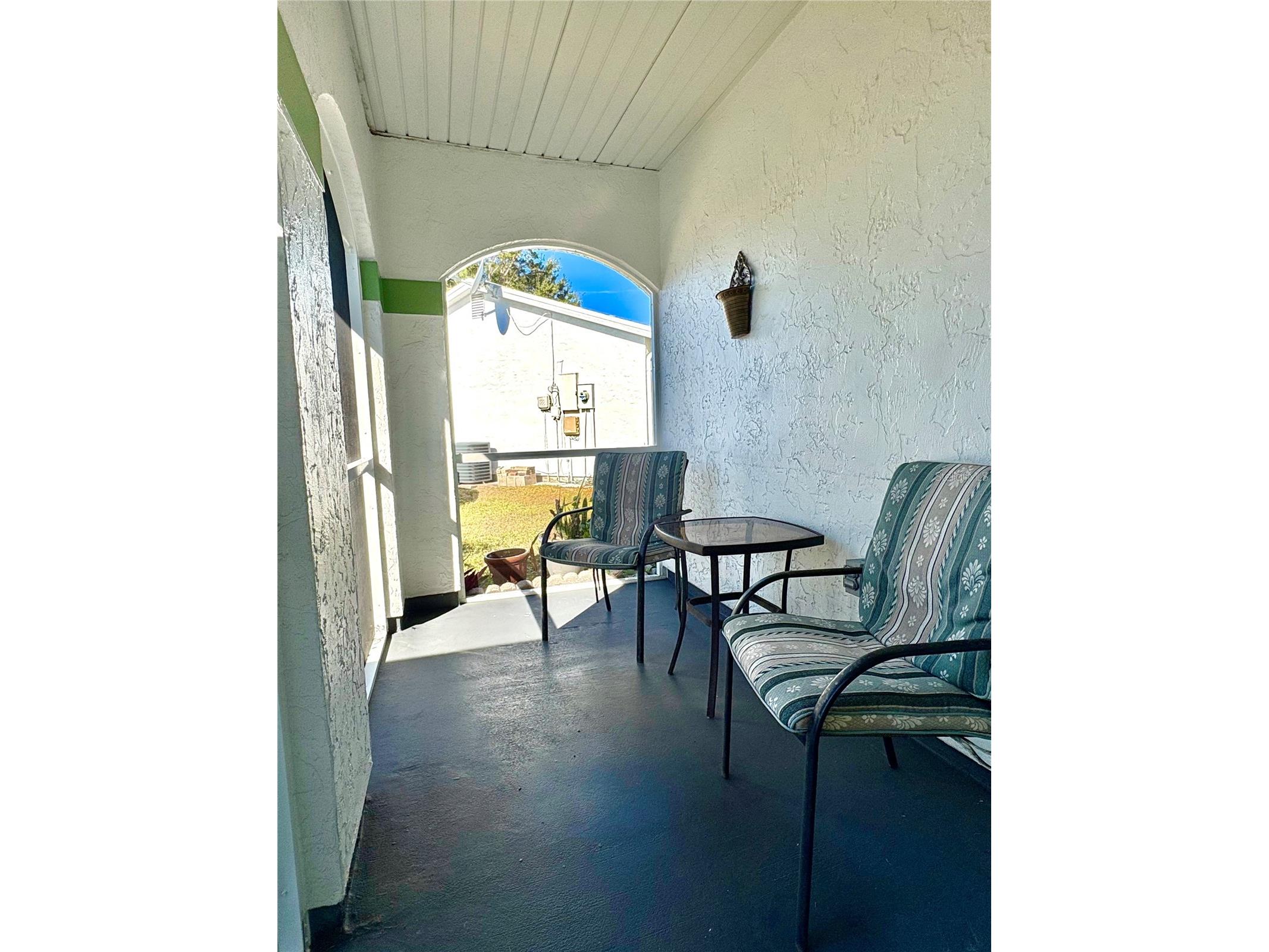 8181 Marlow Court North Port FL 34287 C7520496 image13