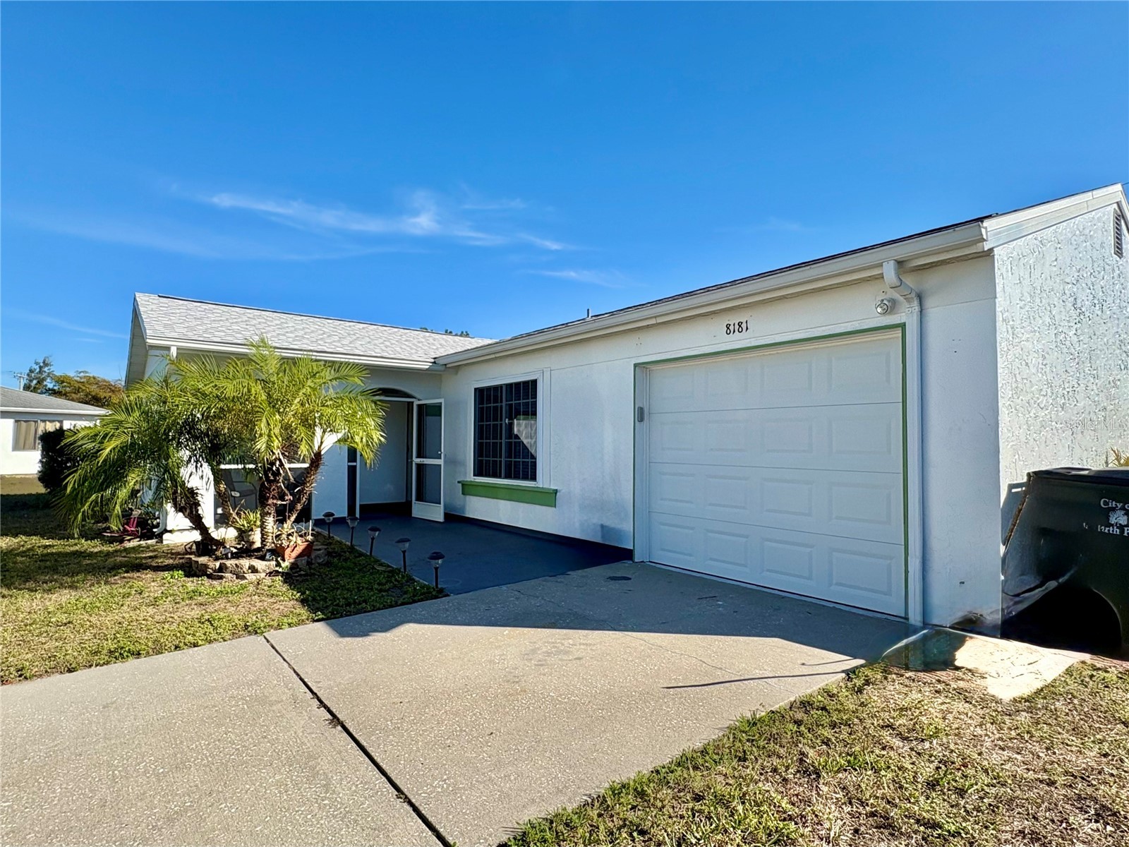 8181 Marlow Court North Port FL 34287 C7520496 image14