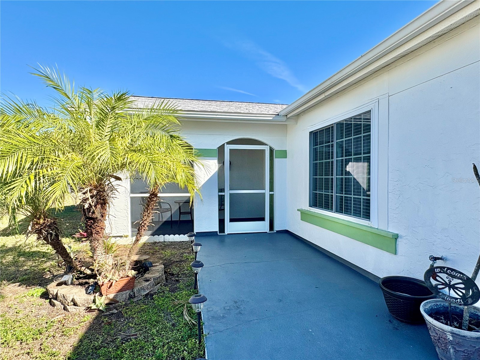 8181 Marlow Court North Port FL 34287 C7520496 image15