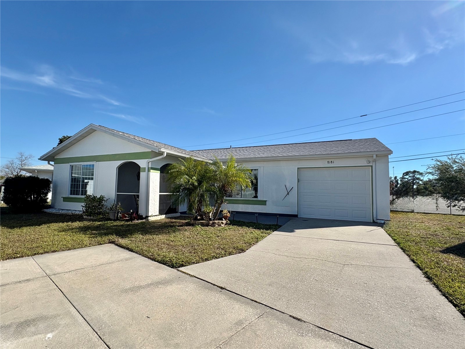 8181 Marlow Court North Port FL 34287 C7520496 image16