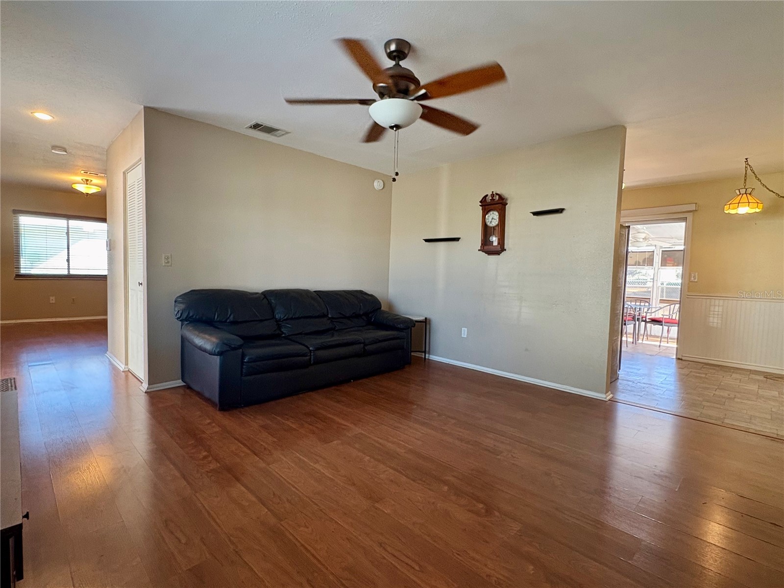 8181 Marlow Court North Port FL 34287 C7520496 image17