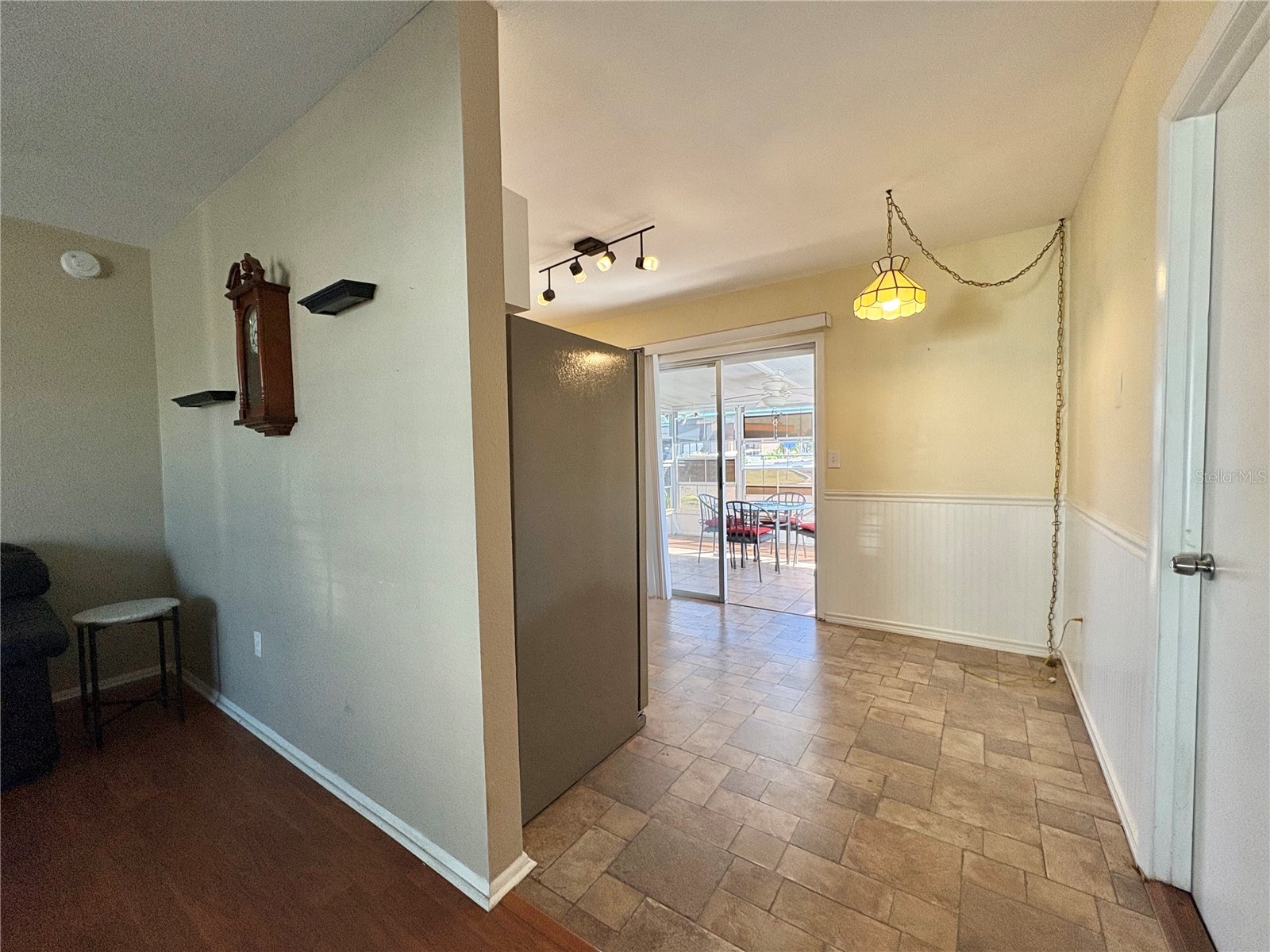 8181 Marlow Court North Port FL 34287 C7520496 image18