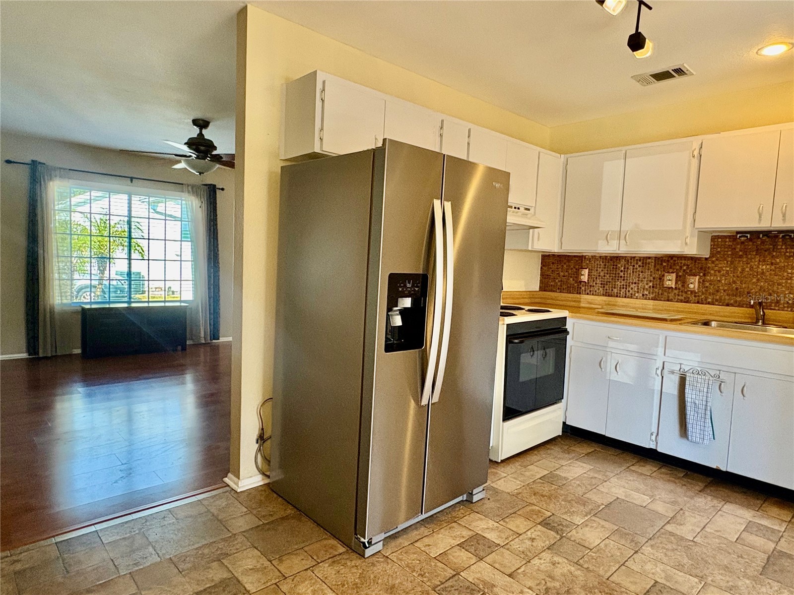 8181 Marlow Court North Port FL 34287 C7520496 image19