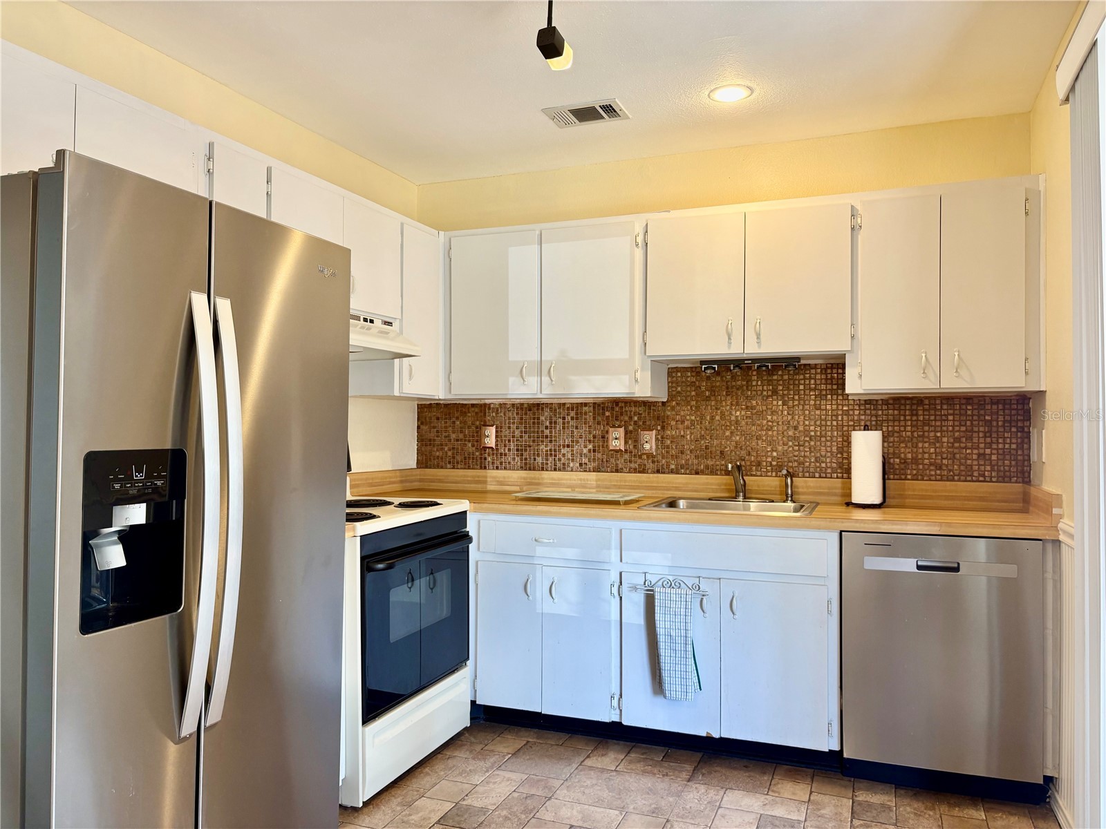 8181 Marlow Court North Port FL 34287 C7520496 image2
