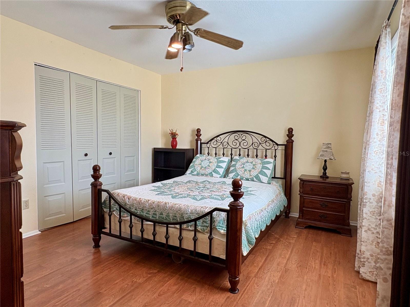 8181 Marlow Court North Port FL 34287 C7520496 image21