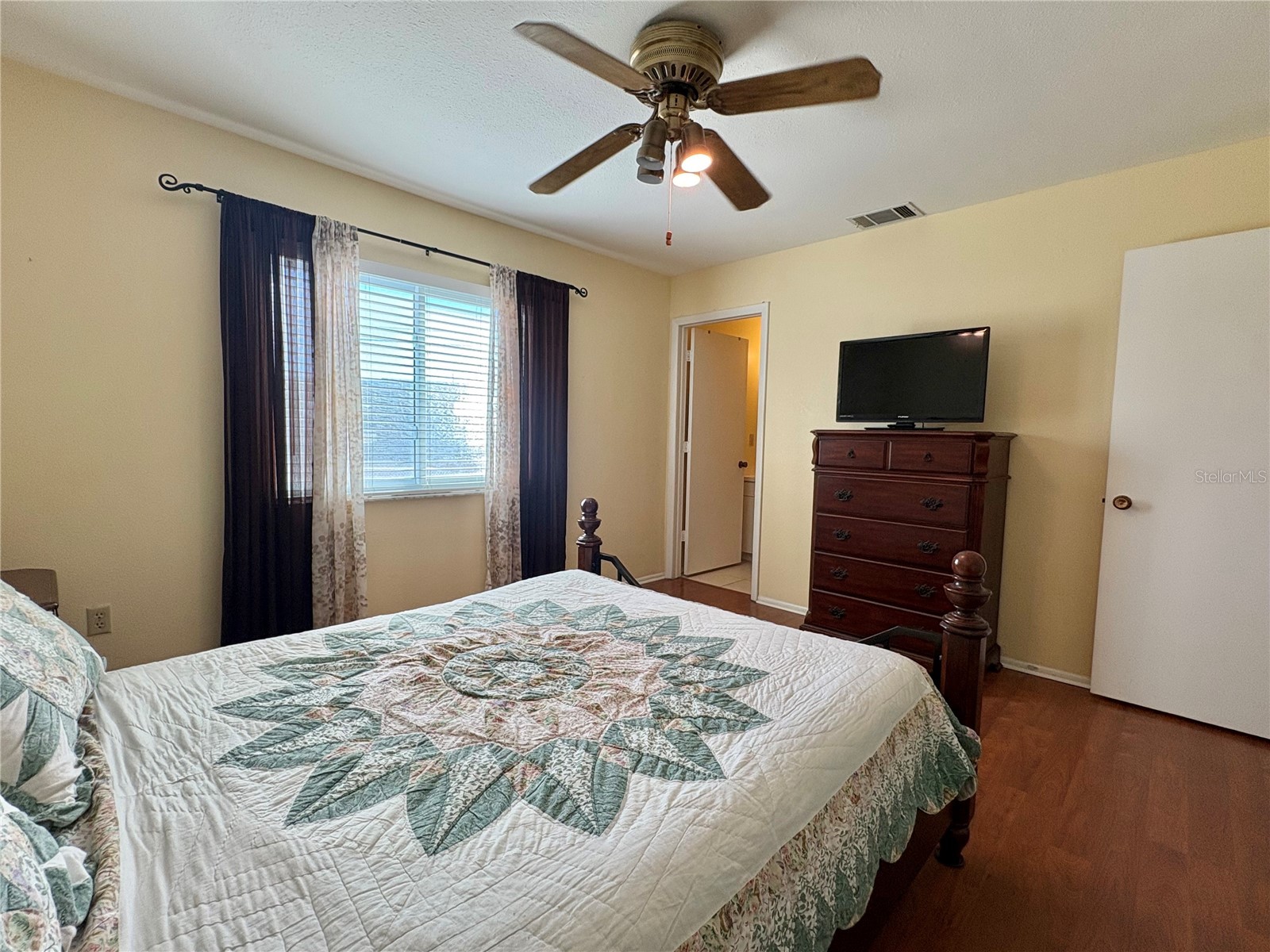 8181 Marlow Court North Port FL 34287 C7520496 image22