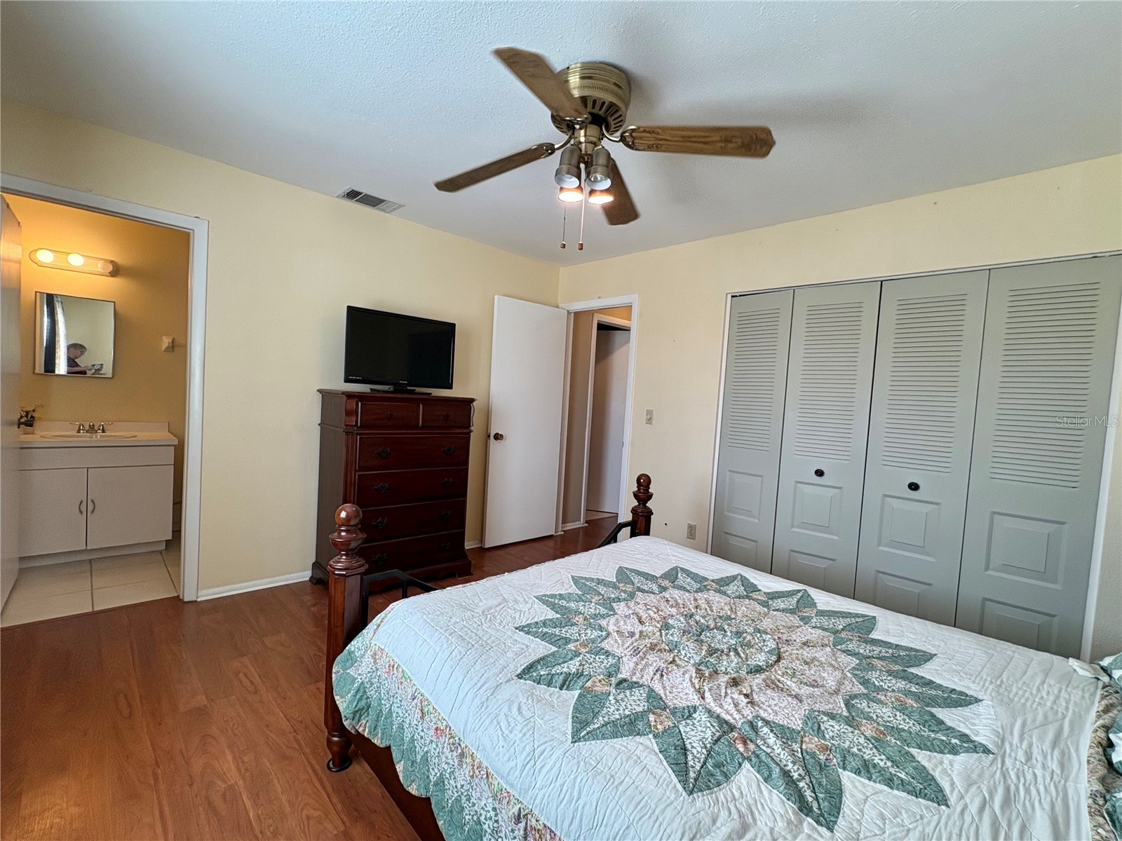 8181 Marlow Court North Port FL 34287 C7520496 image23