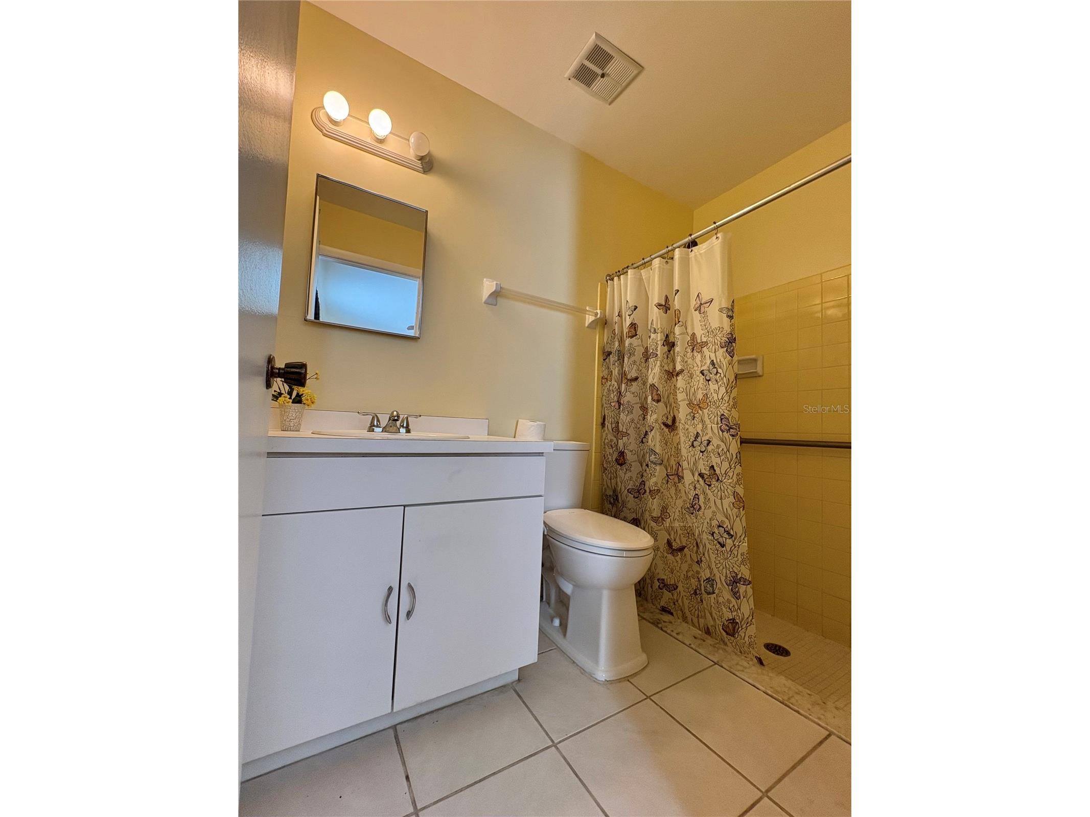 8181 Marlow Court North Port FL 34287 C7520496 image24
