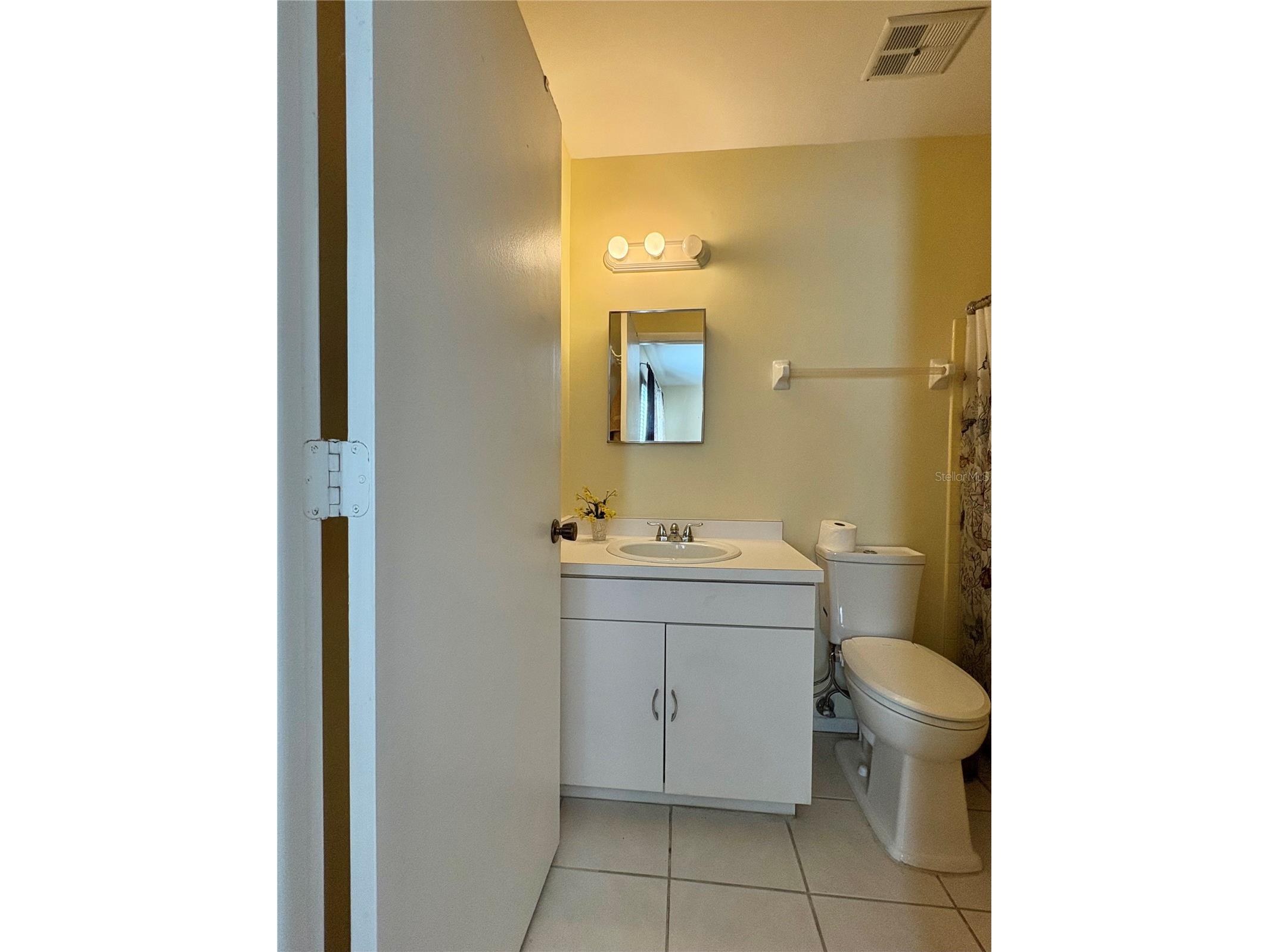 8181 Marlow Court North Port FL 34287 C7520496 image25