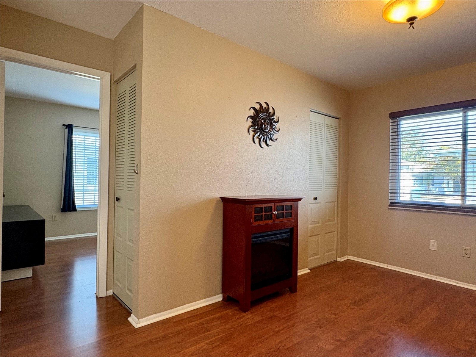 8181 Marlow Court North Port FL 34287 C7520496 image26