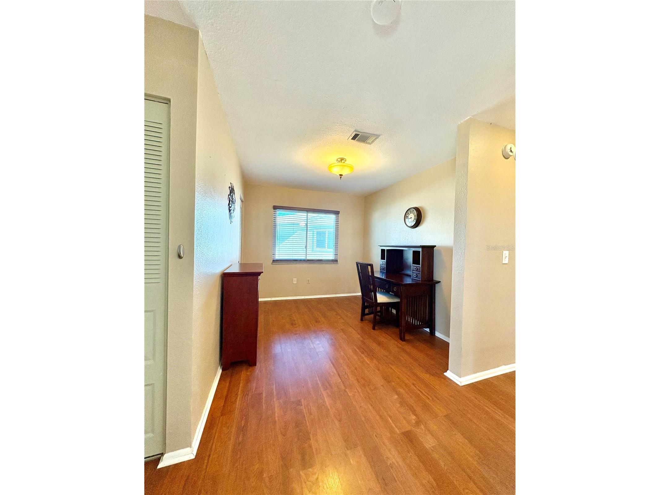 8181 Marlow Court North Port FL 34287 C7520496 image27