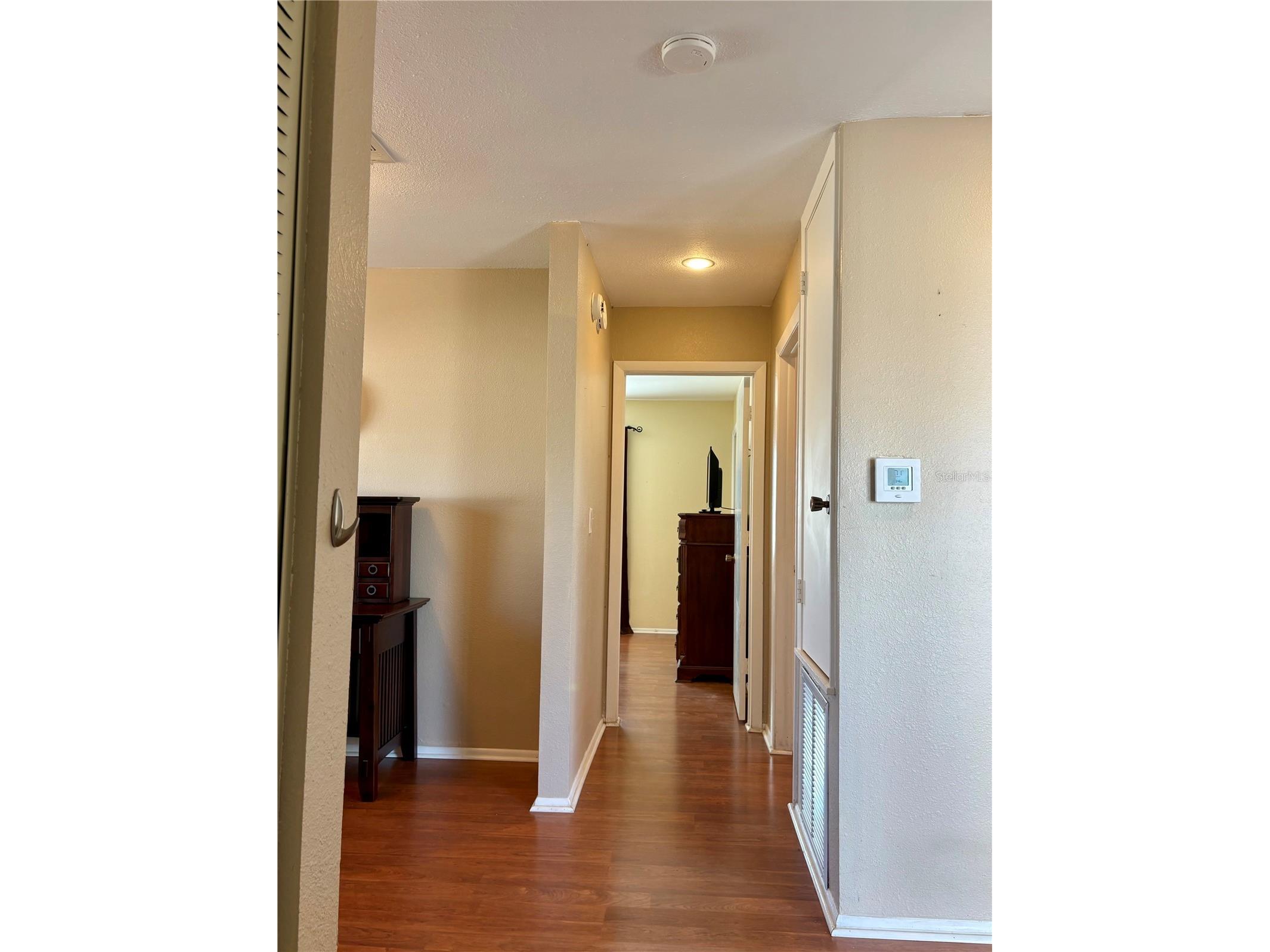 8181 Marlow Court North Port FL 34287 C7520496 image28