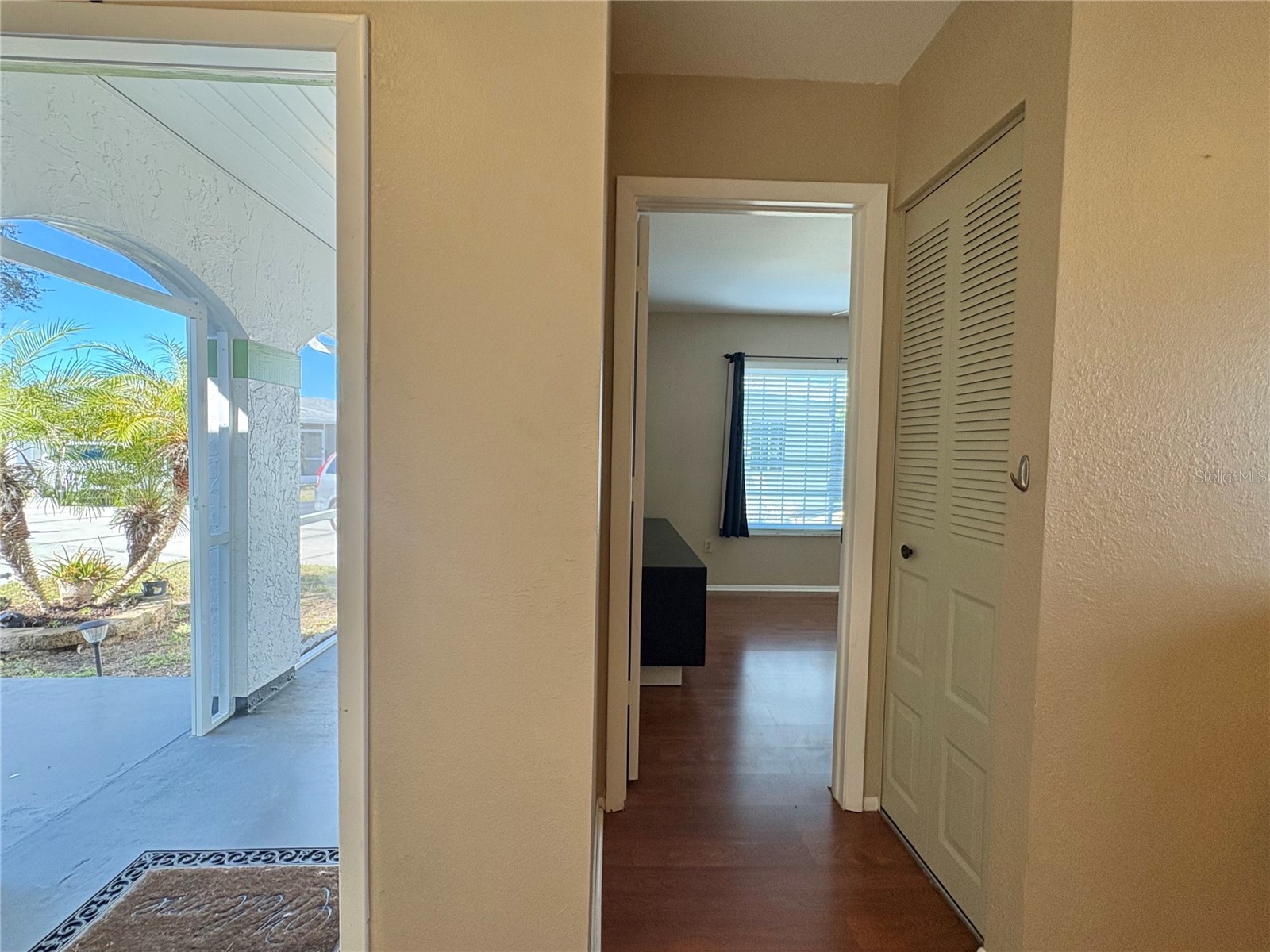 8181 Marlow Court North Port FL 34287 C7520496 image29