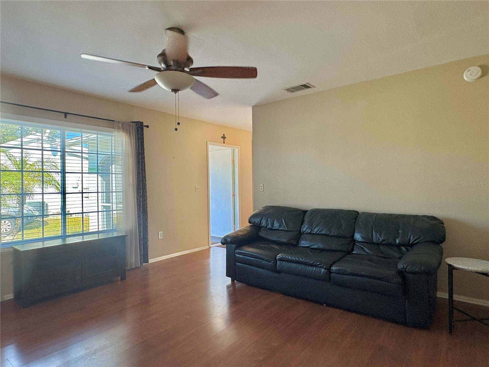 8181 Marlow Court North Port FL 34287 C7520496 image3