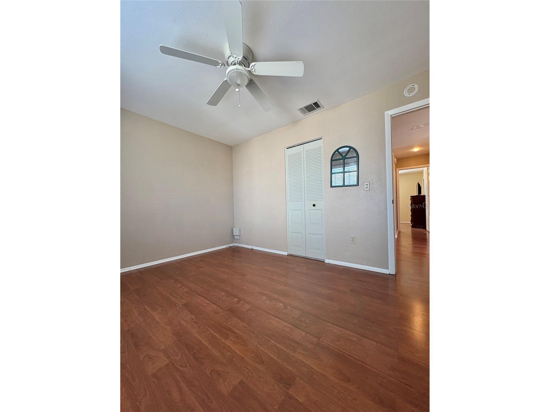 8181 Marlow Court North Port FL 34287 C7520496 image30