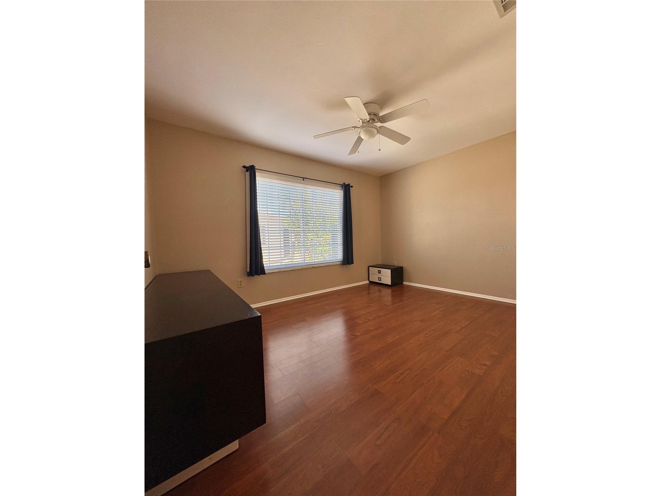 8181 Marlow Court North Port FL 34287 C7520496 image31