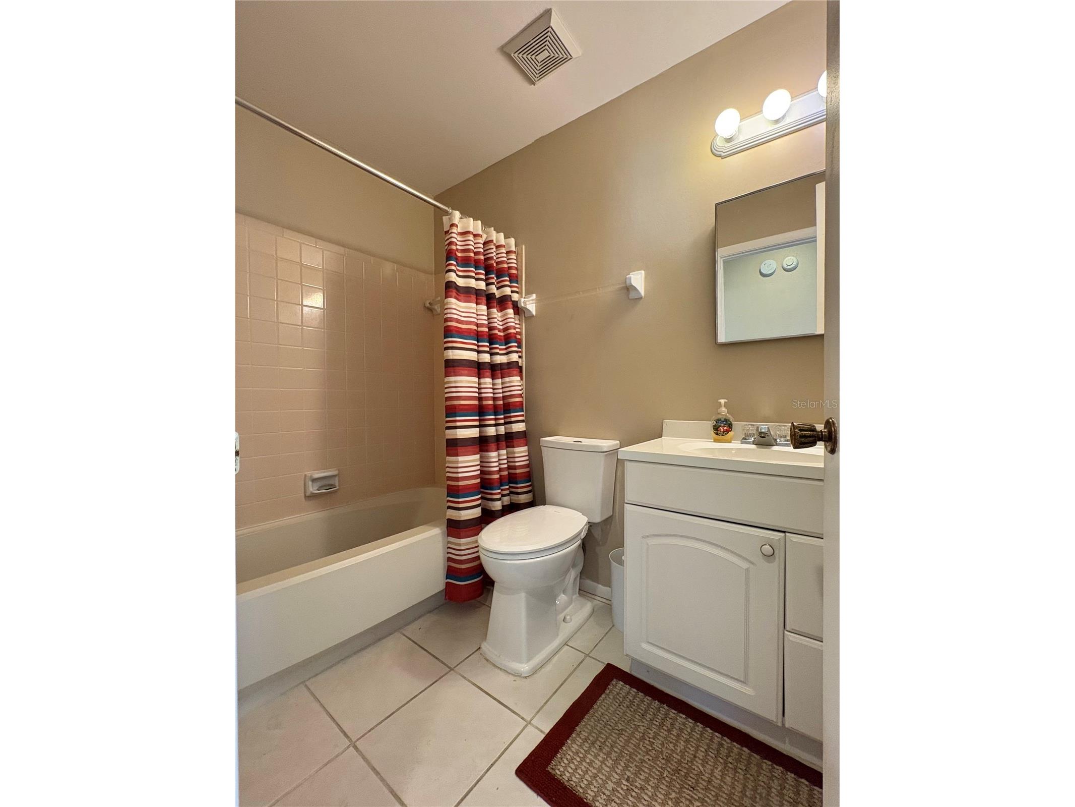 8181 Marlow Court North Port FL 34287 C7520496 image32