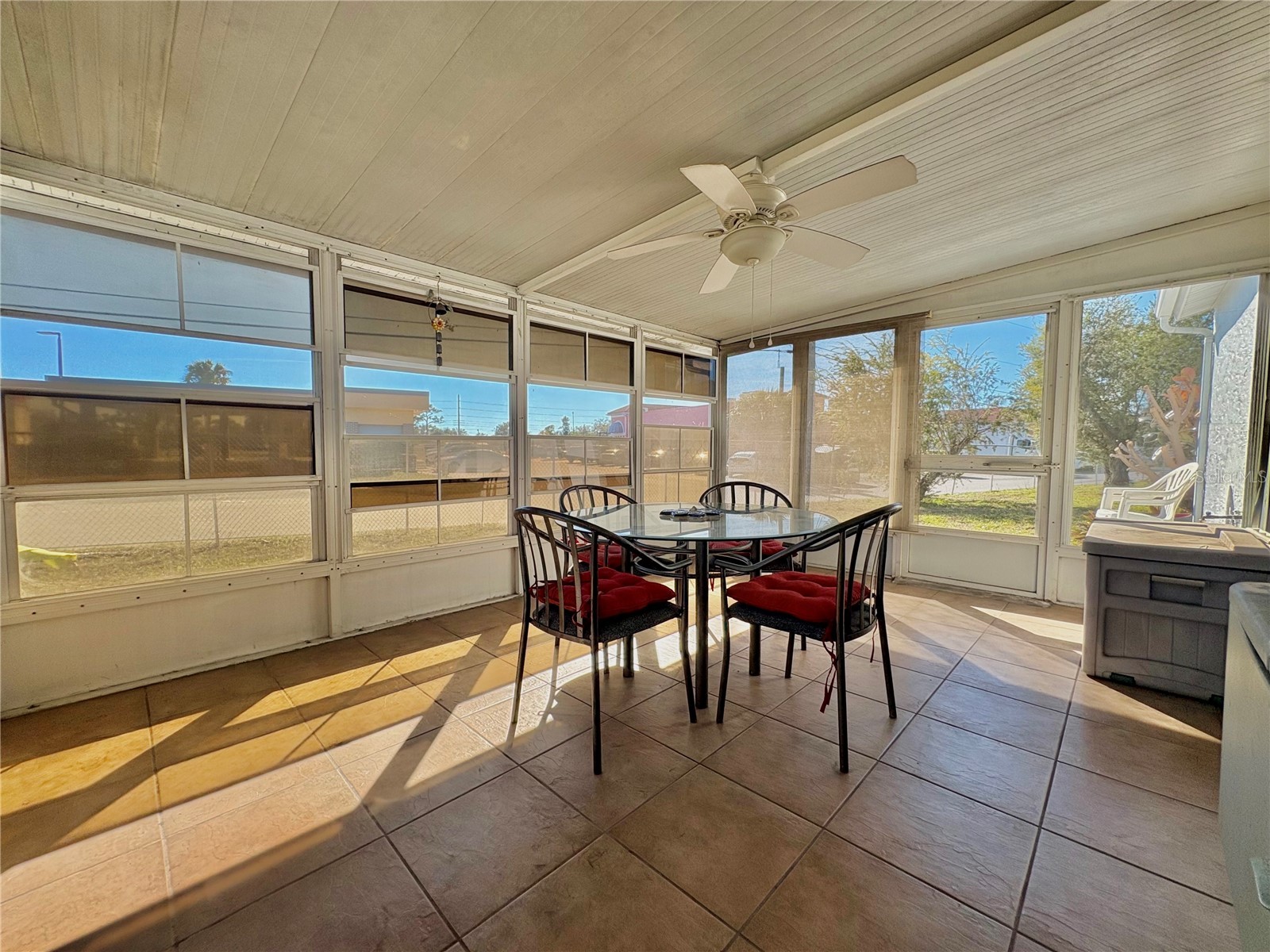 8181 Marlow Court North Port FL 34287 C7520496 image33